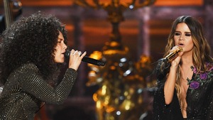 Alicia Keys News Pictures And Videos Page 4 E Online Au